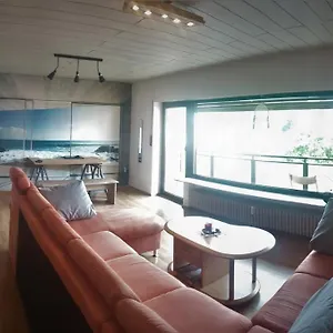 Kaline 2 Apartment