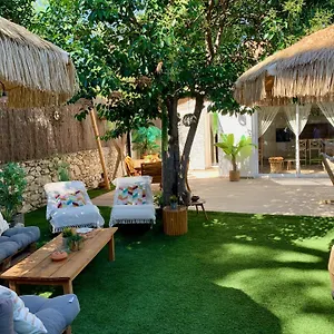 book here